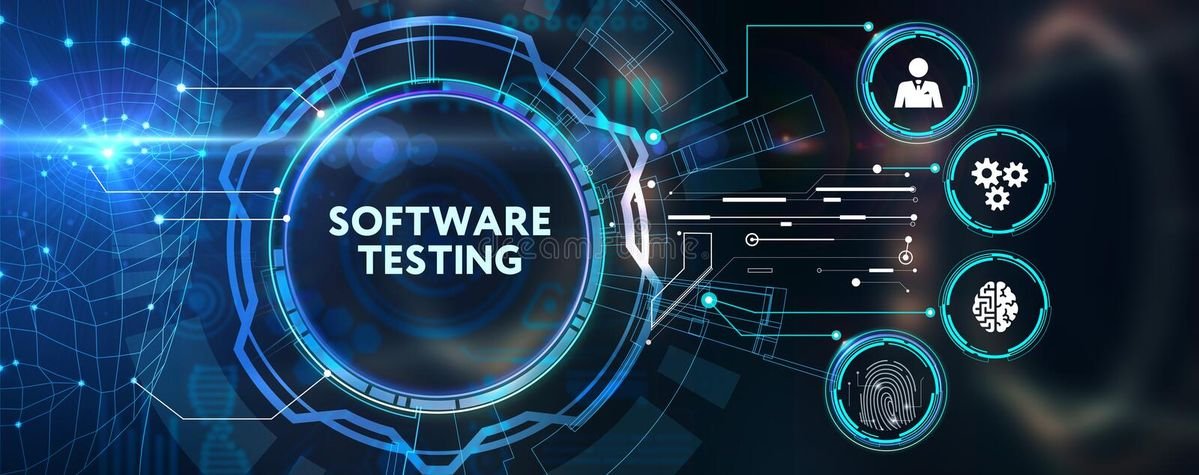 Quality Assurance & Testing