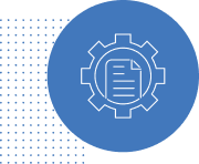 Data and Analytics