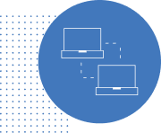 Data Migration Services
