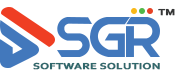 SGR
