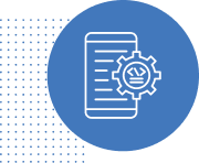 Software Maintenance