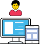 UI/UX Design