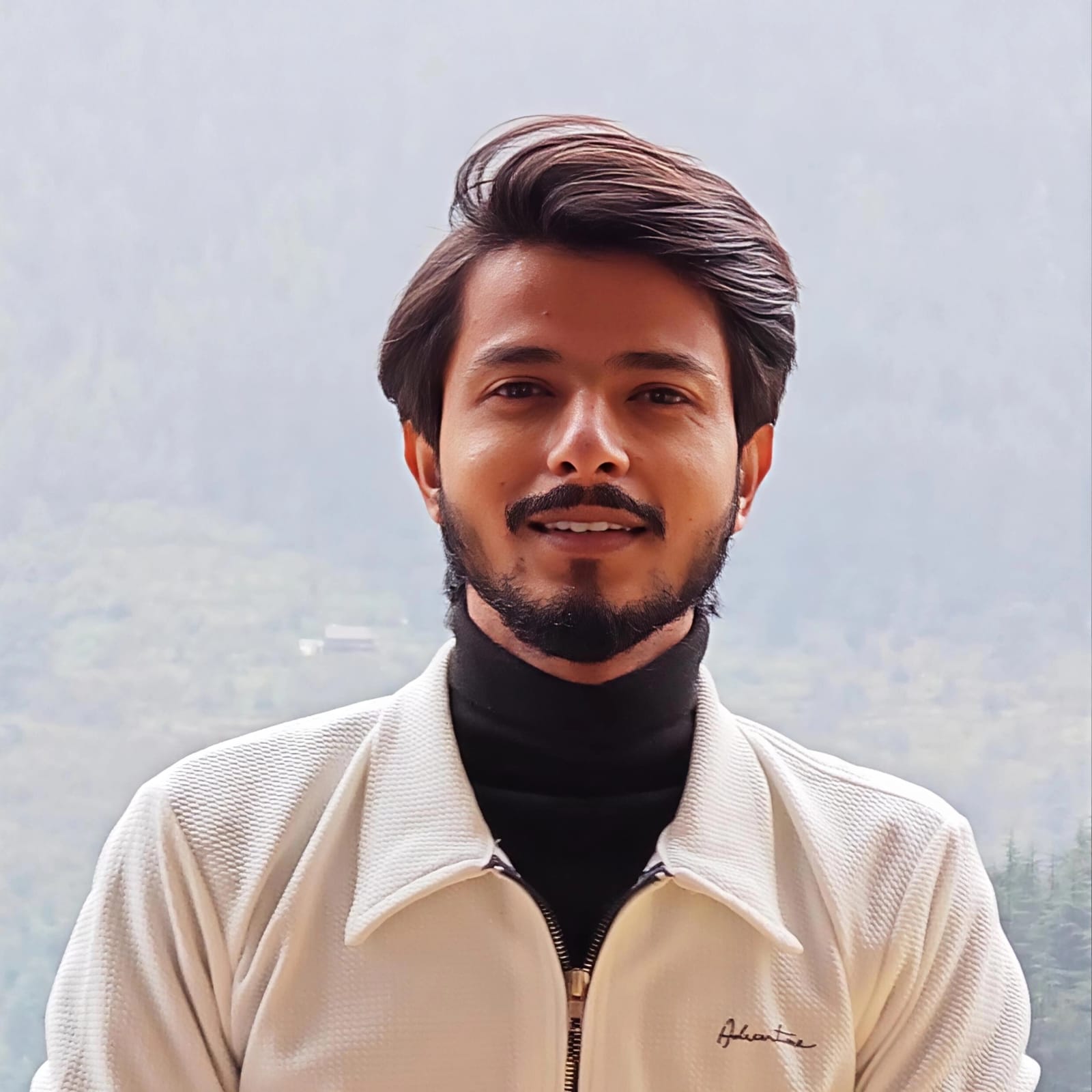 Zeeshan Sheikh - Sr. MERN Stack Developer | SGR Software Solution