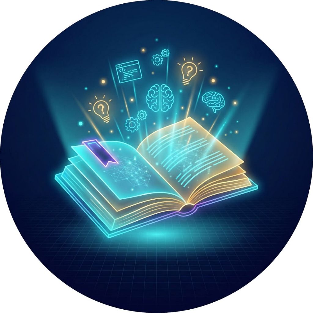 Education & EdTech Industry Software Solutions - SGR Software Solution