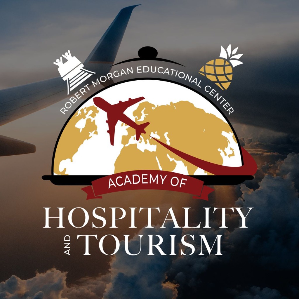 Hospitality & Travel Industry Software Solutions - SGR Software Solution