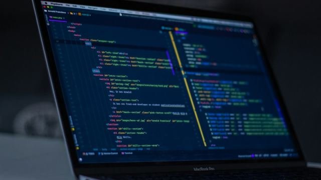 Agile Development