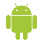 Android Native - Java/Kotlin | SGR Software Solution Tech Stack