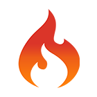 CodeIgniter - Lightweight PHP | SGR Software Solution Tech Stack
