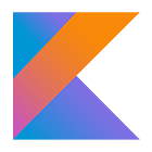 Kotlin - Android Core | SGR Software Solution Tech Stack