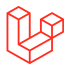 Laravel - PHP Framework | SGR Software Solution Tech Stack