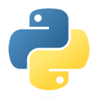 Python - AI & Web Backend | SGR Software Solution Tech Stack
