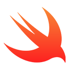 iOS Swift - Apple Ecosystem | SGR Software Solution Tech Stack