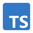 TypeScript - Typed JS | SGR Software Solution Tech Stack