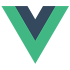 Vue.js - Progressive Framework | SGR Software Solution Tech Stack