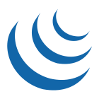 jQquery Logo