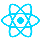 react-logo