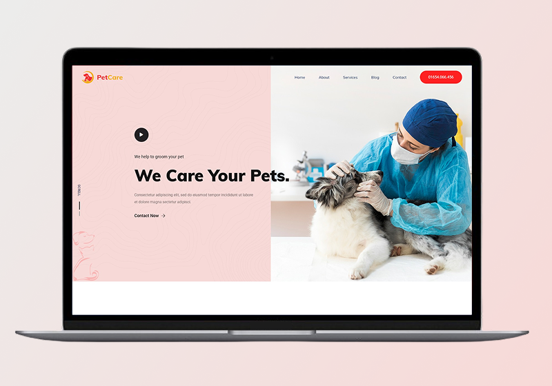 PetCare