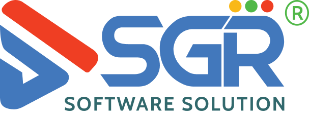 SGR Software Solution